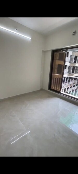 Room in 1 BHK Apartment at Westin Ellora Height, Mira Road – for Sale