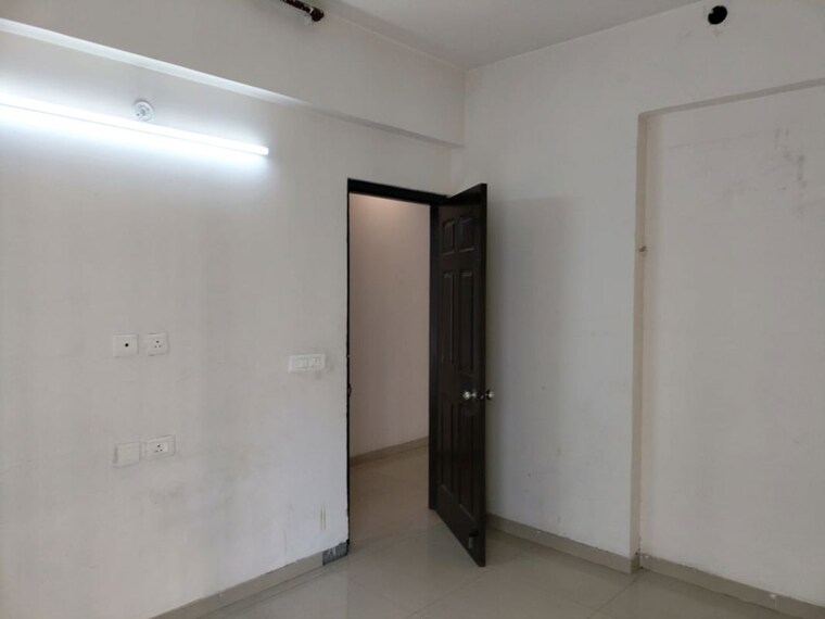 Room, prateek-grand-city 2 Bedroom 970 Sq.Ft. Apartment In Siddharth Vihar Ghaziabad 10598632