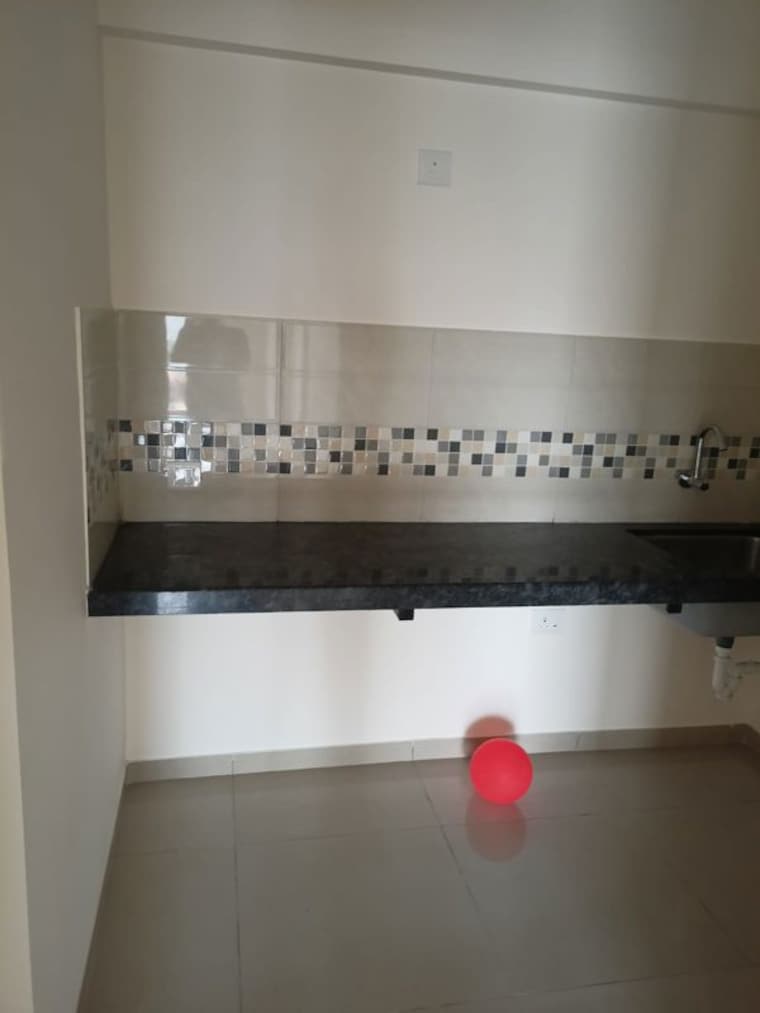 undefined, mahindra-happinest-tathawade-phase-1 1 Bedroom 450 Sq.Ft. Apartment In Tathawade Pune 10598631