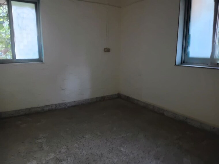 Room, andheri east 2 Bedroom 650 Sq.Ft. Apartment In Andheri East Mumbai 10598624