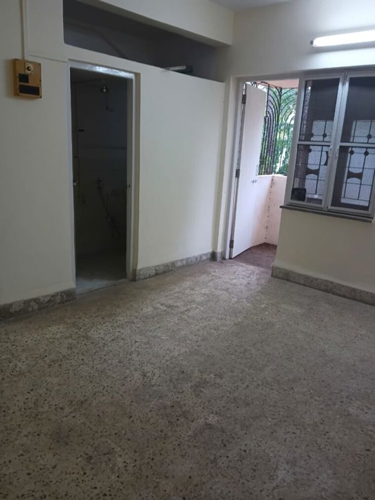 Room, andheri east 2 Bedroom 650 Sq.Ft. Apartment In Andheri East Mumbai 10598624