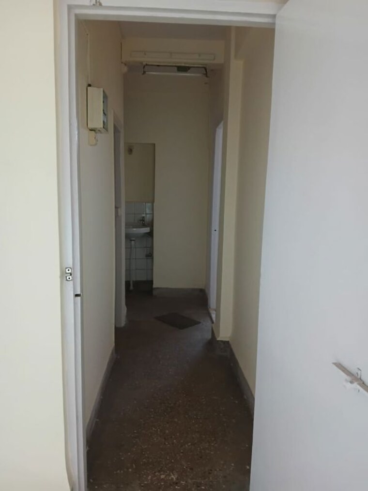 undefined, andheri east 2 Bedroom 650 Sq.Ft. Apartment In Andheri East Mumbai 10598624