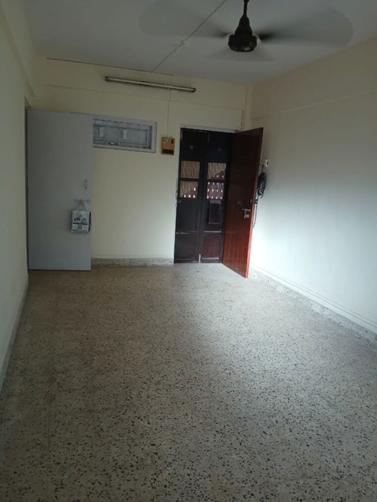 Room, andheri east 2 Bedroom 650 Sq.Ft. Apartment In Andheri East Mumbai 10598624