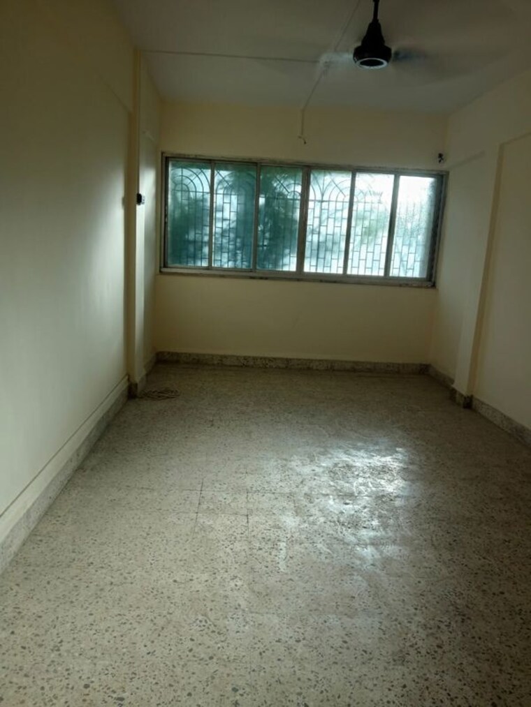 Room, andheri east 2 Bedroom 650 Sq.Ft. Apartment In Andheri East Mumbai 10598624