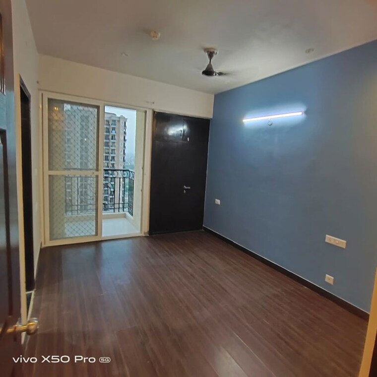 Room, prateek-grand-city 2 Bedroom 970 Sq.Ft. Apartment In Siddharth Vihar Ghaziabad 10598638