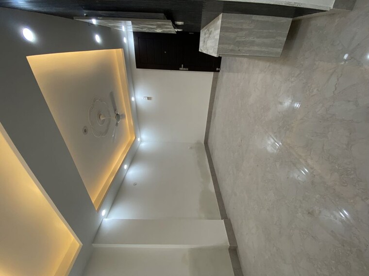 undefined, palm-residency-chhatarpur 1 Bedroom 550 Sq.Ft. Builder Floor In Chattarpur Delhi 10598618