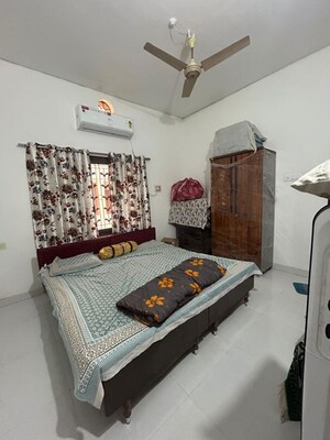 2 BHK Apartment For Rent in Mowa