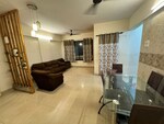 2 BHK + Study Room 800 Sq.Ft. Apartment in Swastik Regalia