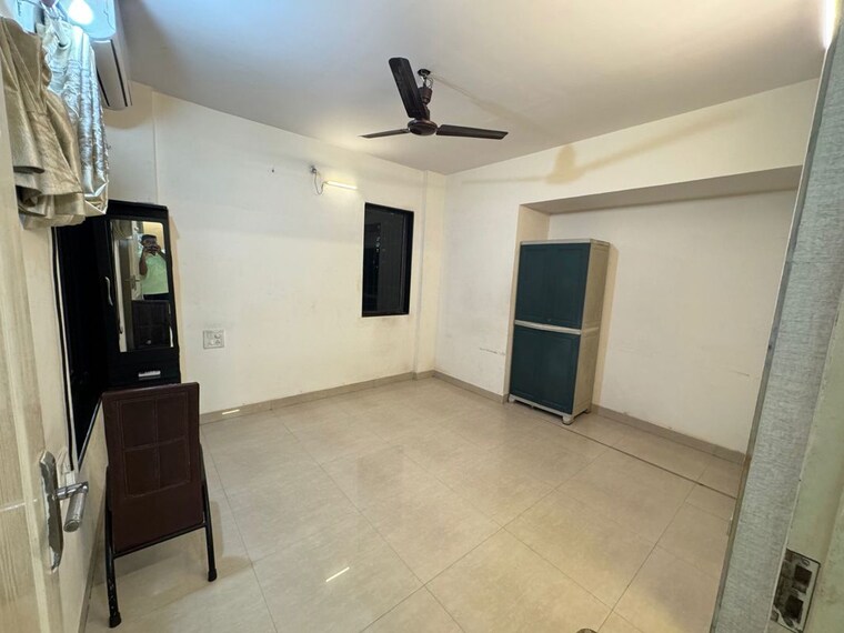 Room, swastik-regalia 2 Bedroom 800 Sq.Ft. Apartment In Waghbil Thane 10598635