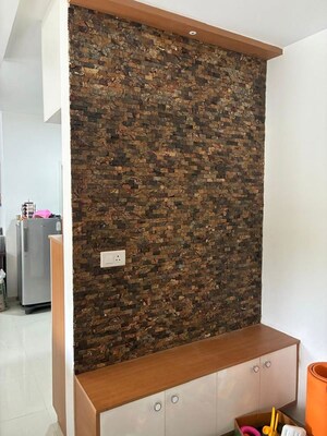 Furnished Amenities in 3 BHK Apartment at Rohan Upavan, Hennur – for Rent