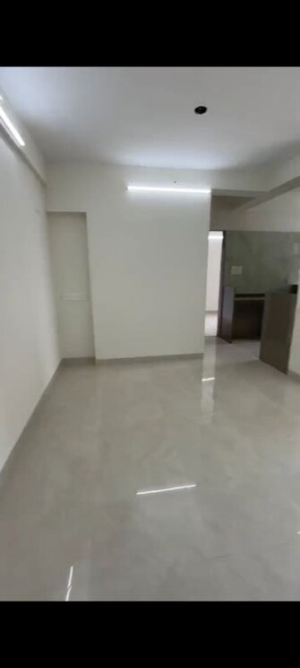 https://img.squareyards.com/secondaryPortal/optImages/IN_639223953901291831-1508261256305630.jpg Cover Image