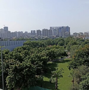  Plot For Sale in Sector 51