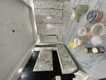 2 BHK + Servant Room 1200 Sq.Ft. Builder Floor in Palm Residency Chhatarpur
