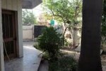 6+ BHK + Prayer Room,Servant Room,Study Room,Extra Room,Store Room 500 Sq.Yd. Villa in New Friends Colony