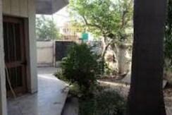 6+ BHK + Prayer Room,Servant Room,Study Room,Extra Room,Store Room Villa For Sale in New Friends Colony