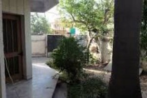 6+ BHK Villa For Sale in New Friends Colony