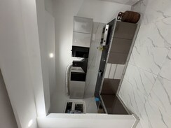 2 BHK Apartment For Sale in Nimbus Express Park View - II