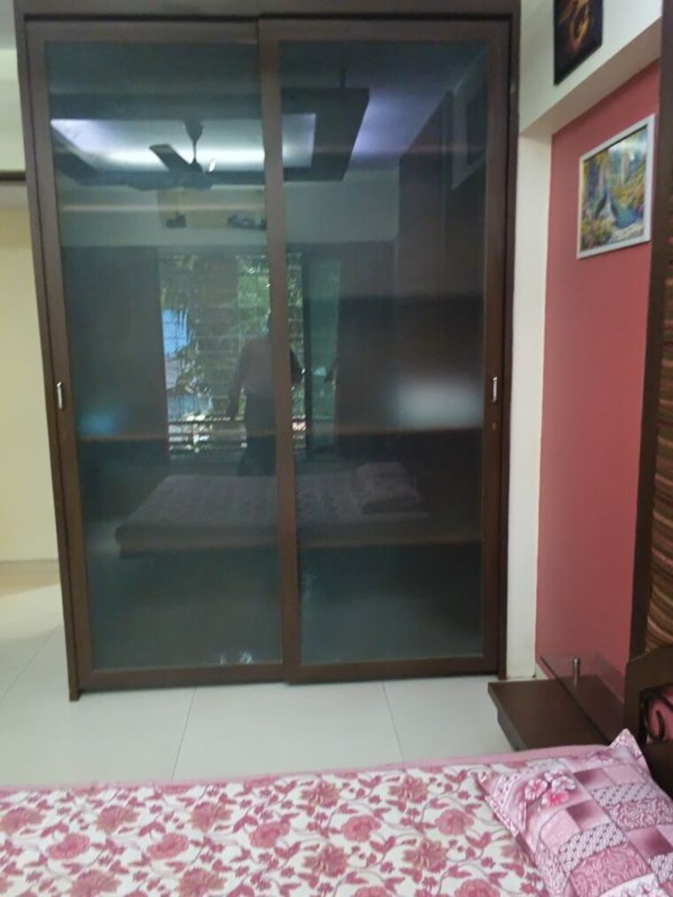 undefined, arkade-bhoomi-heights 2 Bedroom 680 Sq.Ft. Apartment In Kandivali West Mumbai 10598658