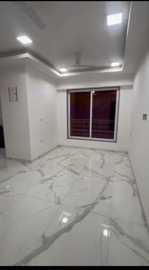 Room in 2 BHK Apartment at Walchand Park View, Mira Road – for Sale
