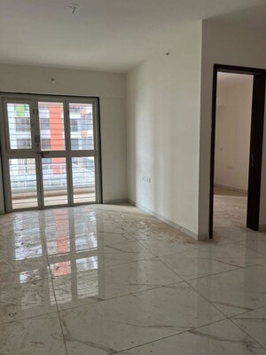 2 BHK Apartment For Sale in Kohinoor Sapphire 3, Tathawade