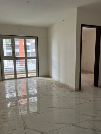 2 BHK 794 Sq.Ft. Apartment in Kohinoor Sapphire 3