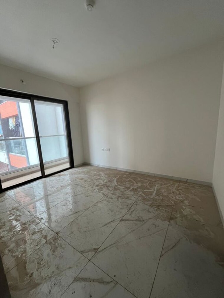 Room, kohinoor-sapphire-3 2 Bedroom 794 Sq.Ft. Apartment In Tathawade Pune 10598660