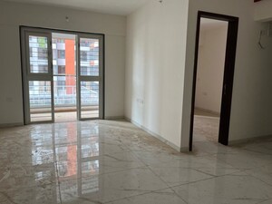 Room in 2 BHK Apartment at Kohinoor Sapphire 3, Tathawade – for Sale