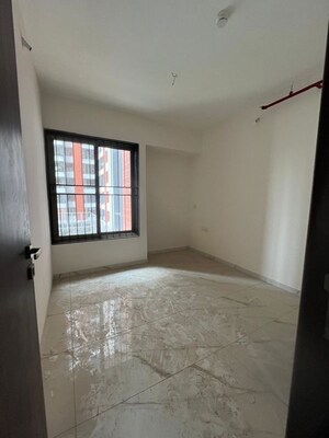 Room in 2 BHK Apartment at Kohinoor Sapphire 3, Tathawade – for Sale