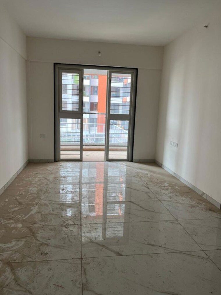 Room, kohinoor-sapphire-3 2 Bedroom 794 Sq.Ft. Apartment In Tathawade Pune 10598660