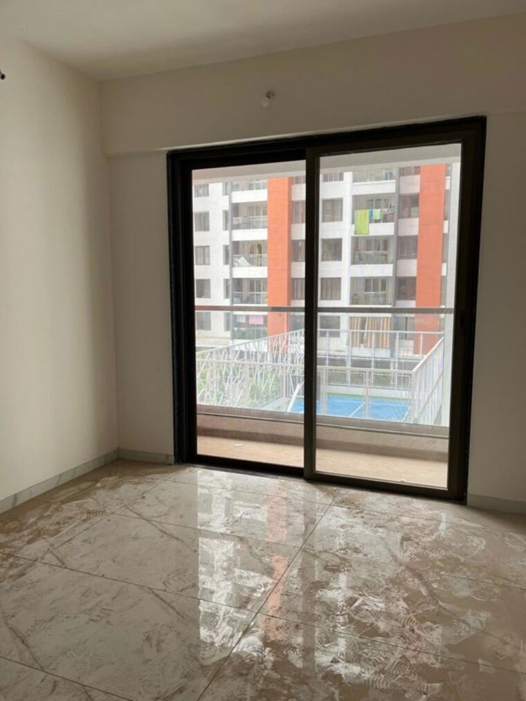 Room, kohinoor-sapphire-3 2 Bedroom 794 Sq.Ft. Apartment In Tathawade Pune 10598660
