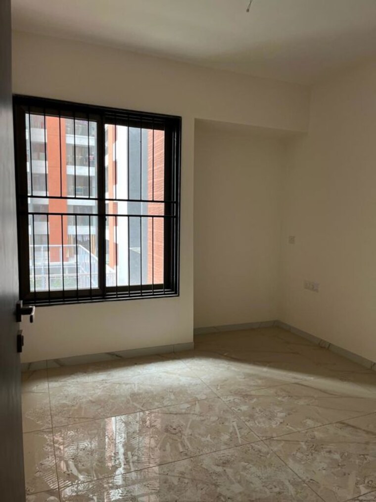Room, kohinoor-sapphire-3 2 Bedroom 794 Sq.Ft. Apartment In Tathawade Pune 10598660