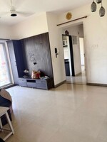 2 BHK 700 Sq.Ft. Apartment in Kalpataru Hills