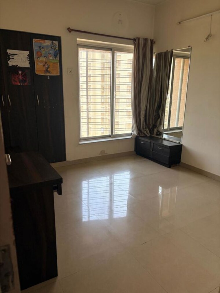Room, kalpataru-hills 2 Bedroom 700 Sq.Ft. Apartment In Manpada Thane 10598667