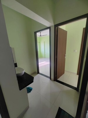 Room in 3 BHK Apartment at Pride Pegasus, Hennur Road – for Rent