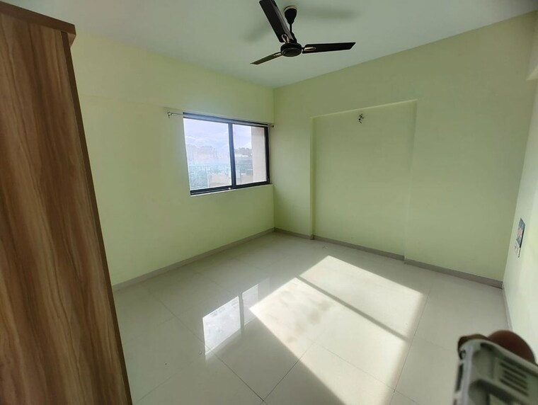 Room, pride-pegasus 3 Bedroom 1200 Sq.Ft. Apartment In Hennur Road Bangalore 10598670