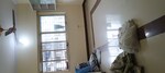 2 BHK 900 Sq.Ft. Apartment in Powai Fortune CHS