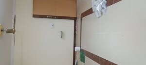 Furnished Amenities in 2 BHK Apartment at Powai Fortune CHS, Powai – for Rent