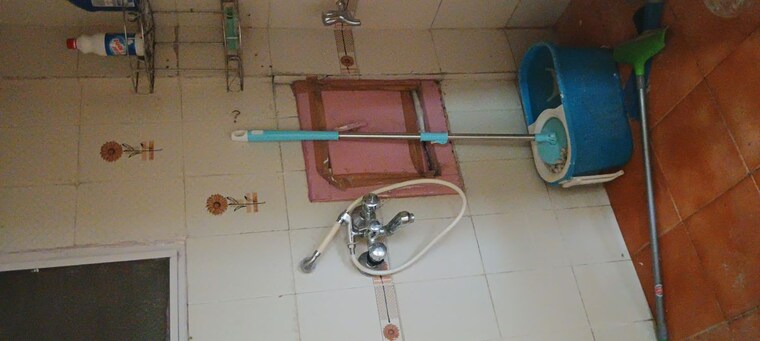 undefined, powai-fortune-chs 2 Bedroom 900 Sq.Ft. Apartment In Powai Mumbai 10598668