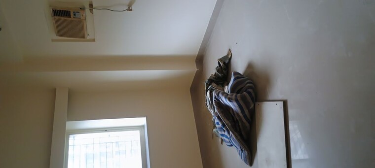 undefined, powai-fortune-chs 2 Bedroom 900 Sq.Ft. Apartment In Powai Mumbai 10598668