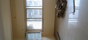 Room in 2 BHK Apartment at Powai Fortune CHS, Powai – for Rent