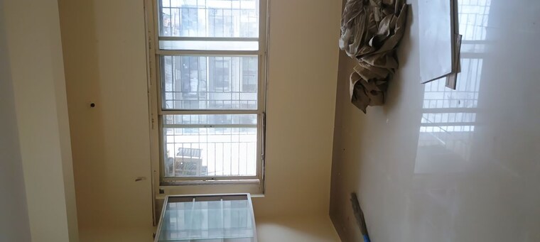 Room, powai-fortune-chs 2 Bedroom 900 Sq.Ft. Apartment In Powai Mumbai 10598668
