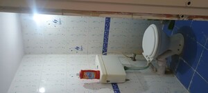 Team Area in 2 BHK Apartment at Powai Fortune CHS, Powai – for Rent