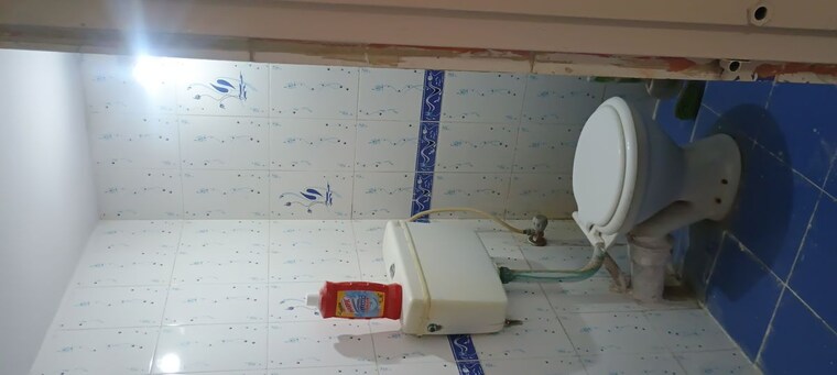 Team Area, powai-fortune-chs 2 Bedroom 900 Sq.Ft. Apartment In Powai Mumbai 10598668
