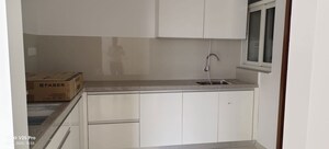 Furnished Amenities in 2 BHK Apartment at Gagan Ela, Nibm Road – for Sale
