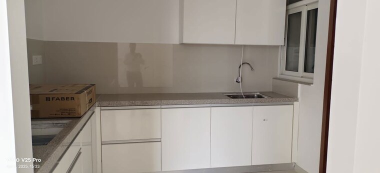 undefined, gagan-ela 2 Bedroom 736 Sq.Ft. Apartment In Nibm Road Pune 10598671