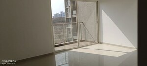 Balcony in 2 BHK Apartment at Gagan Ela, Nibm Road – for Sale