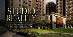 3 BHK Apartment For Sale in Excellife Vivekanand Arise