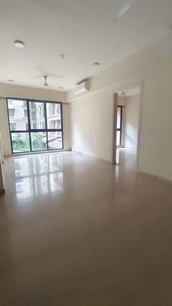 3 BHK Apartment For Rent in Lodha Sterling
