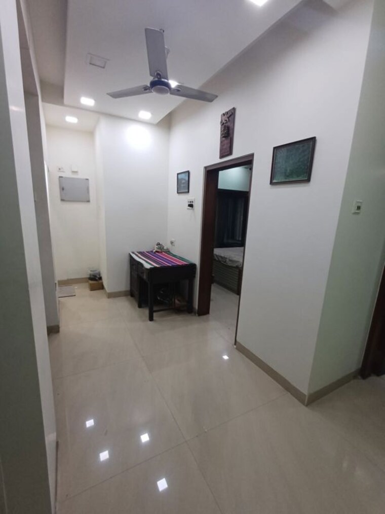 Room, asawari-lokpuram 4 Bedroom 2400 Sq.Ft. Independent House In Vasant Vihar Thane 10598677