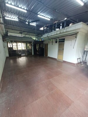 Room in 4 BHK Independent House at Asawari Lokpuram, Vasant Vihar – for Rent